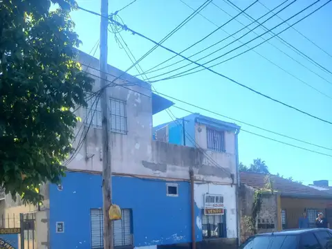Casa en Venta en Barrio San Jose, Moron