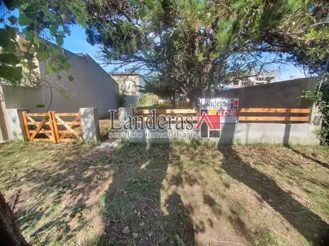 Casa en Venta en Mar de Ajo, Partido de La Costa
