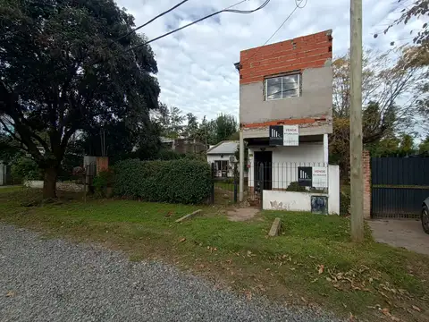 Casa en Venta en La Lonja, Partido de Pilar