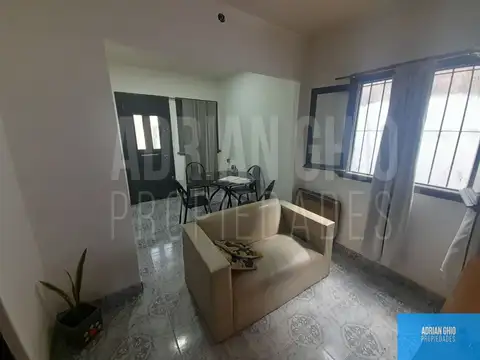 Casa en Venta en La Plata, Partido de La Plata