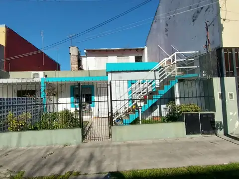 Casa en Venta en Libertad, Partido de Merlo