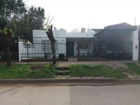 Casa en Venta en San Miguel, Partido de San Miguel