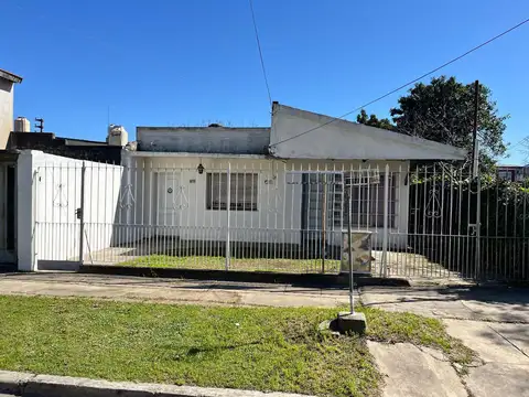 Casa en Venta en Ituzaingo Norte, Ituzaingo