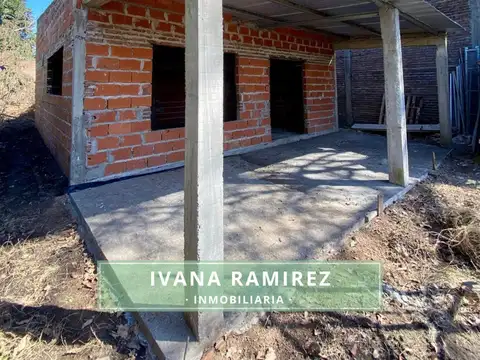 Casa en Venta en Lujan, Partido de Luján