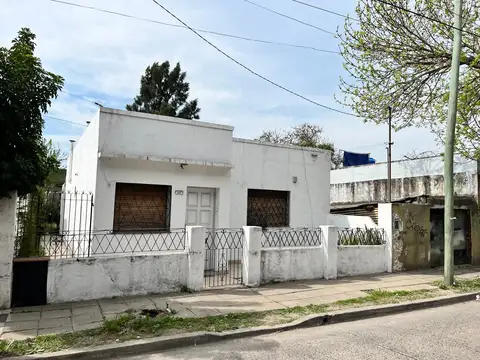Casa en Venta en Merlo Norte, Merlo