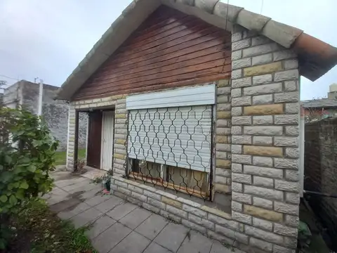 Casa en Venta en Belen de Escobar, Partido de Escobar