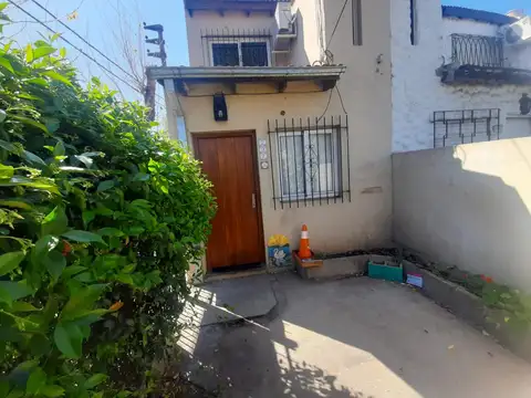 Casa en Venta en Castelar Norte, Castelar