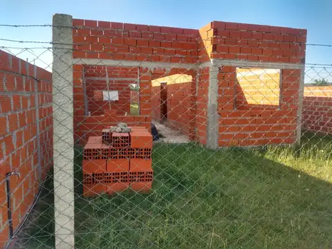 Casa en Venta en Zarate, Partido de Zárate