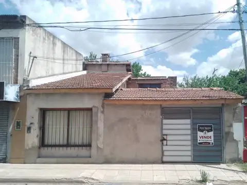 Casa en Venta en General Rodriguez, Partido de General Rodríguez