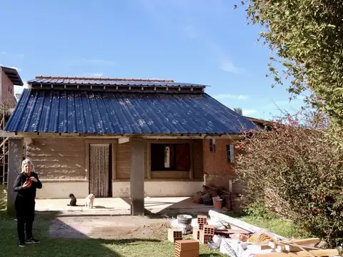 Casa en Venta en Santa Clara del Mar, Partido de Mar Chiquita