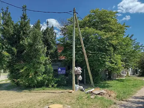 Casa en Venta en Merlo, Partido de Merlo