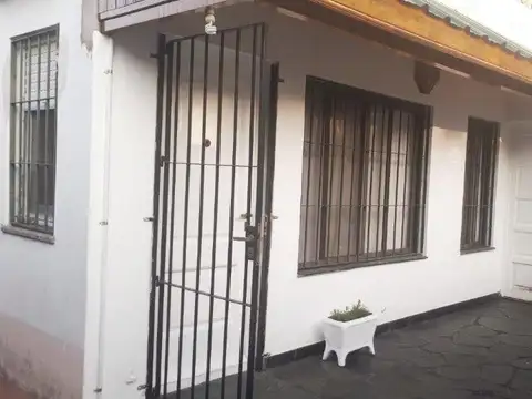 Casa en Venta en Quilmes, Partido de Quilmes