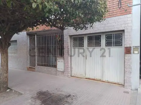 Casa en Venta en Berisso, Partido de Berisso