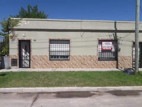 Casa en Venta en Quilmes Oeste, Partido de Quilmes