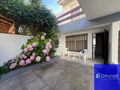 Casa en Venta en Costa Azul, Partido de La Costa