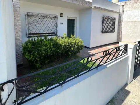 Casa en Venta en Villa Luzuriaga, Partido de La Matanza