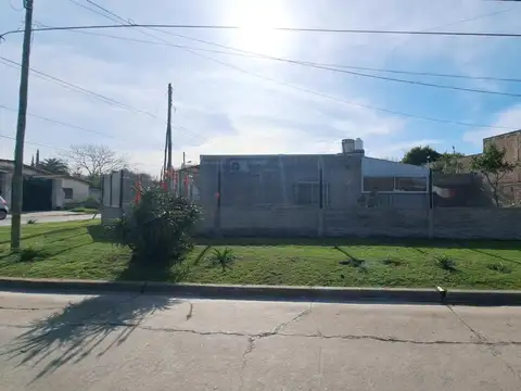 Casa en Venta en Luis Guillon, Partido de Esteban Echeverría