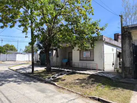 Casa en Venta en Berazategui, Partido de Berazategui