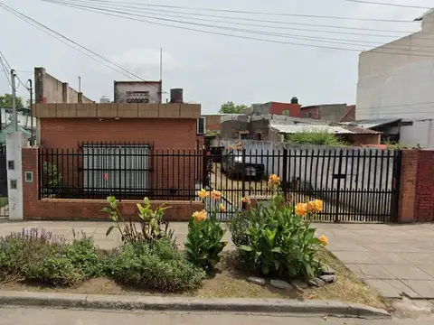 Casa en Venta en Boulogne, Partido de San Isidro