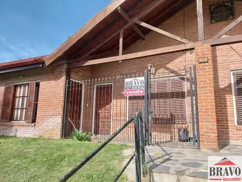 Casa en Venta en Villa Gesell, Partido de Villa Gesell