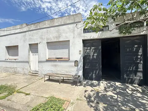 Casa en Venta en Lobos, Partido de Lobos