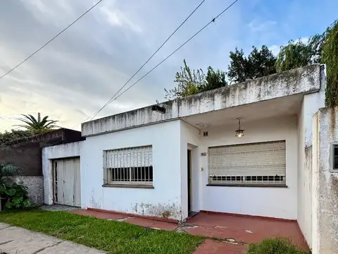 Casa en Venta en Baradero, Partido de Baradero