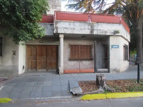 Casa en Venta en Temperley, Partido de Lomas de Zamora