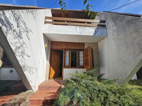 Casa en Venta en Villa Gesell, Partido de Villa Gesell