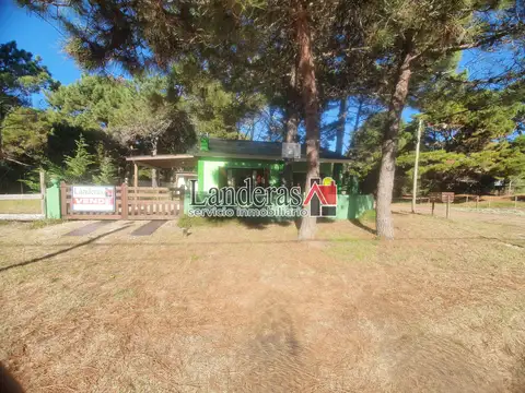Casa en Venta en Nueva Atlantis, Partido de La Costa