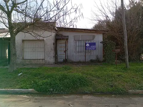 Casa en Venta en Marcos Paz, Partido de Marcos Paz