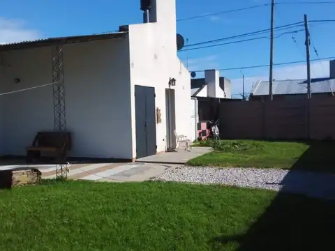 Casa en Venta en Lujan, Partido de Luján