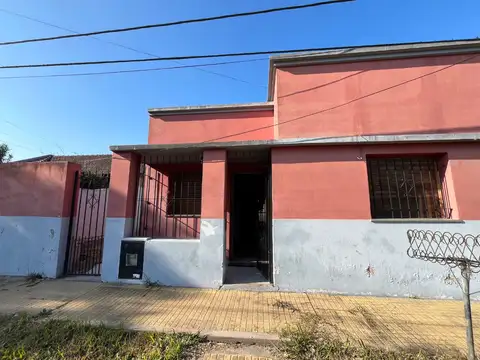 Casa en Venta en La Plata, Partido de La Plata