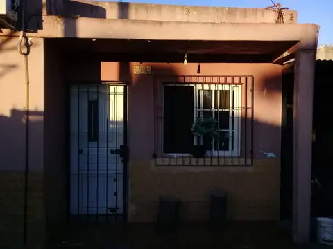 Casa en Venta en Villa de Mayo, Partido de Malvinas Argentinas