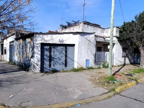 Casa en Venta en Tablada, Partido de La Matanza