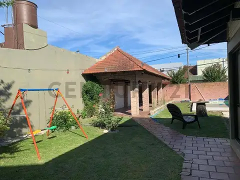 Casa en Venta en La Plata, Partido de La Plata