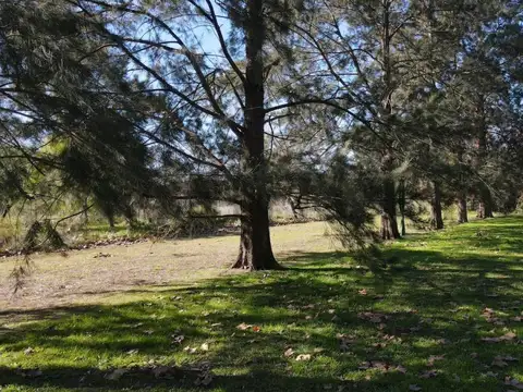 Casa en Venta en City Bell, Partido de La Plata