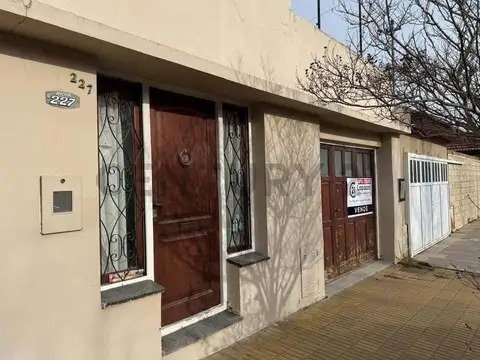 Casa en Venta en Tres Arroyos, Partido de Tres Arroyos