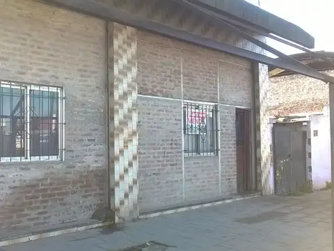 Casa en Venta en Belen de Escobar, Partido de Escobar