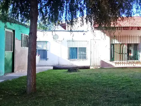 Casa en Venta en Garin, Partido de Escobar