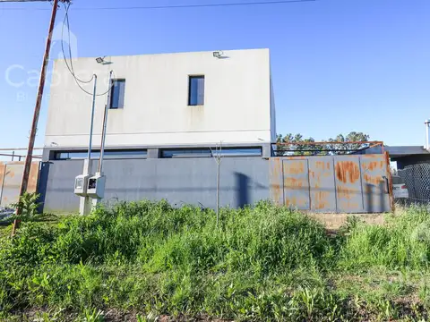 Casa en Venta en La Plata, Partido de La Plata