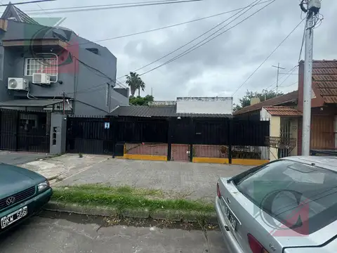 Casa en Venta en Lanus Oeste, Lanus