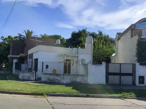 Casa en Venta en San Antonio de Padua, Partido de Merlo