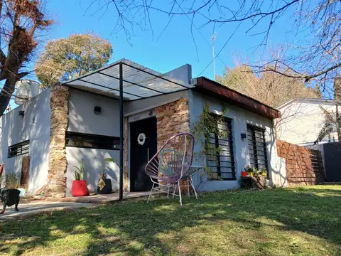 Casa en Venta en Bosques, Partido de Florencio Varela