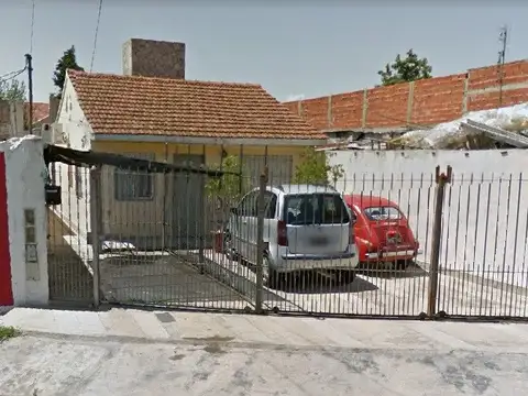 Casa en Venta en Ezpeleta Este, Partido de Quilmes