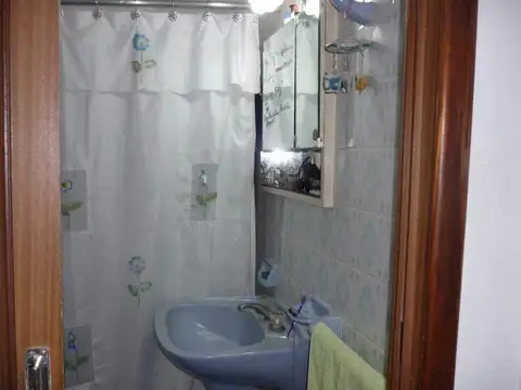 Casa en Venta en Hurlingham, Partido de Hurlingham