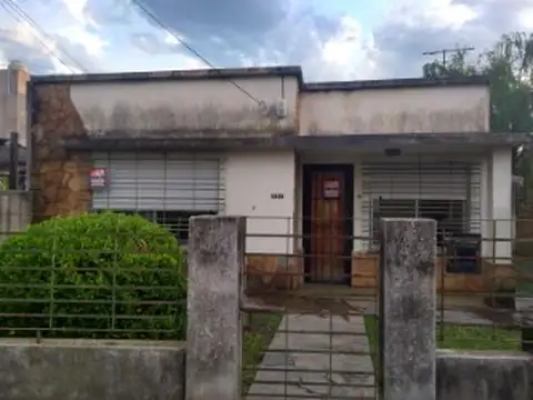 Casa en Venta en Guillermo E Hudson, Partido de Berazategui