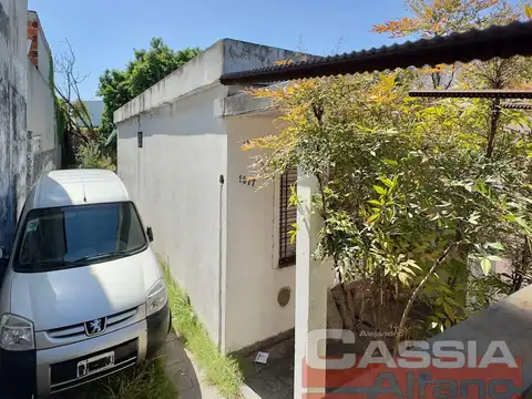 Casa en Venta en Lomas de Zamora, Partido de Lomas de Zamora