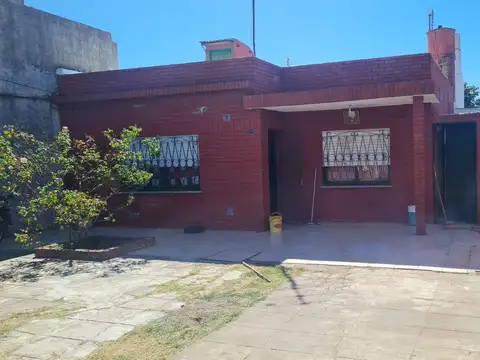 Casa en Venta en Rafael Castillo, Partido de La Matanza