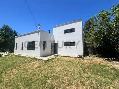 Casa en Venta en La Plata, Partido de La Plata