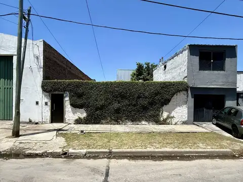 Casa en Venta en Villa Dominico, Partido de Avellaneda